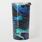ABATTOIR BLUES Travel Mug Gallery Image 2