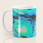 ABATTOIR BLUES Coffee Mug Gallery Image 3