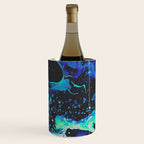 ABATTOIR BLUES Wine Chiller Gallery Image 3