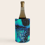 ABATTOIR BLUES Wine Chiller Gallery Image 1