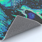 ABATTOIR BLUES Rug Gallery Image 4