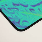 ABATTOIR BLUES Desk Mat Gallery Image 4