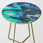 ABATTOIR BLUES Side Table Gallery Image 2