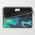 ABATTOIR BLUES Laptop Sleeve Gallery Image 2