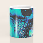 ABATTOIR BLUES Coffee Mug Gallery Image 4