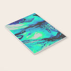 ABATTOIR BLUES Notebook Gallery Image 3