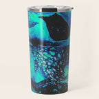 ABATTOIR BLUES Travel Mug Gallery Image 1