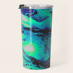 ABATTOIR BLUES Travel Mug Gallery Image 3