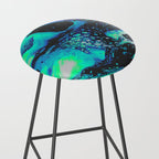ABATTOIR BLUES Stool Gallery Image 2