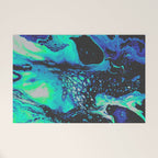 ABATTOIR BLUES Welcome Mat Gallery Image 1