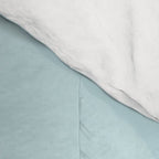 Palm Springs Palm Trees Comforter Gallery Image 4
