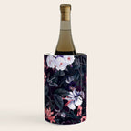 Midnight Garden XXI Wine Chiller Gallery Image 3