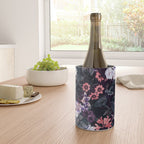 Midnight Garden XXI Wine Chiller Gallery Image 4