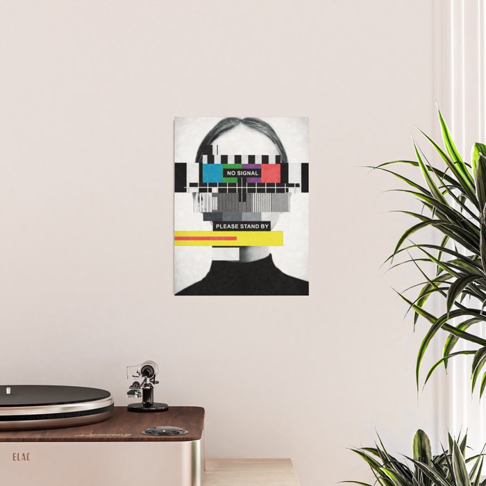 Radio days  Poster Gallery Image 2