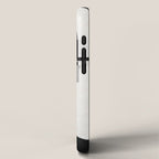 Radio days  iPhone Case Gallery Image 2