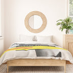 Radio days  Duvet Cover Gallery Image 3