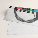Radio days  Wrapping Paper Gallery Image 2