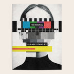 Radio days  Poster Gallery Image 4