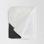 Radio days  Throw Blanket Gallery Image 3