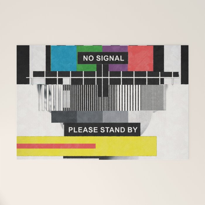Radio days  Welcome Mat Gallery Image 1