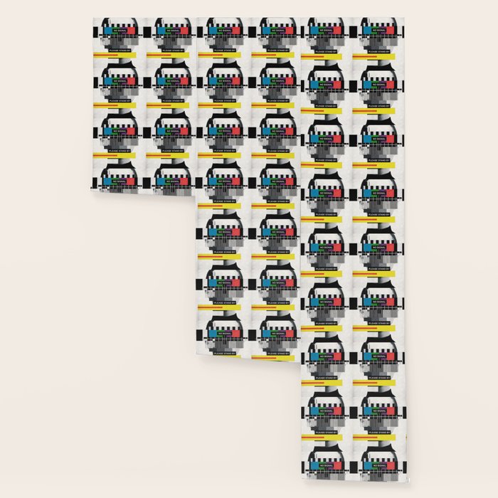 Radio days  Wallpaper Gallery Image 3