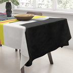Radio days  Tablecloth Gallery Image 3