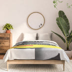 Radio days  Comforter Gallery Image 3