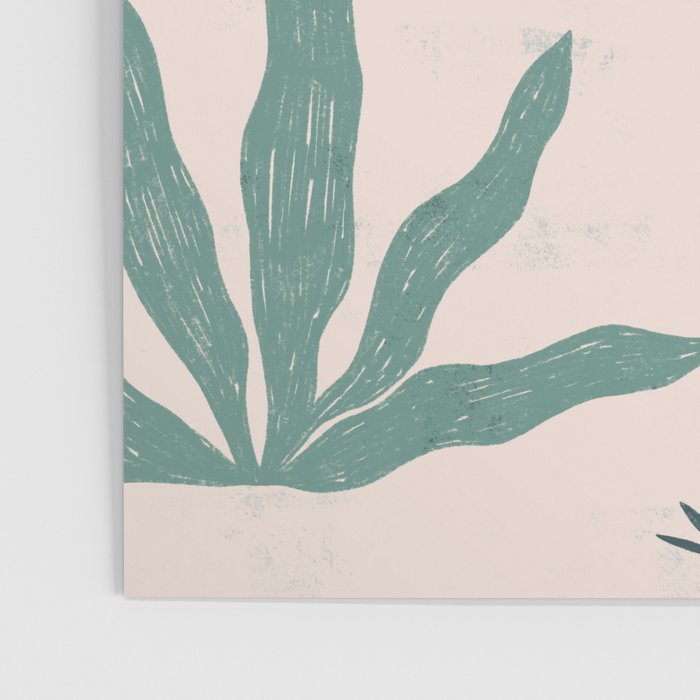 sonoran siren Poster Gallery Image 3