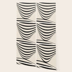 Movement of Lines 7 Wallpaper Gallery Image 2