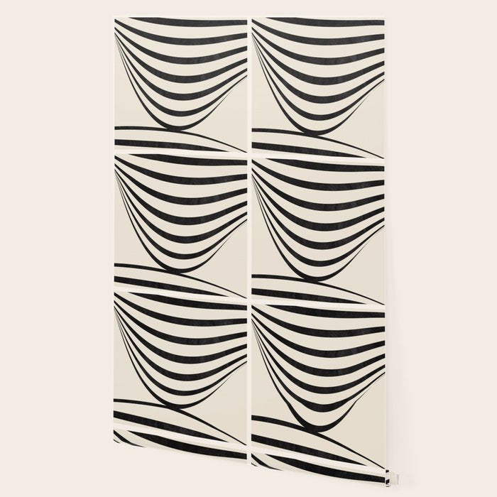 Movement of Lines 7 Wallpaper Gallery Image 2