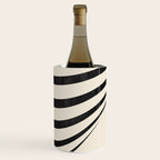 Movement of Lines 7 Wine Chiller Gallery Image 3