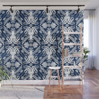 Mythos Wall Mural Gallery Image 1