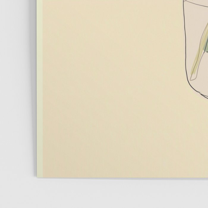 Flowers 18 Poster Gallery Image 3
