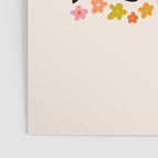 Ask Me About My Current Hyper Fixations Poster Gallery Image 3