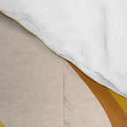 Retro Pattern #2 Comforter Gallery Image 4