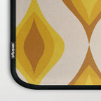 Retro Pattern #2 Laptop Sleeve Gallery Image 3