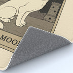 The Moon Rug Gallery Image 4