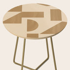 Minimalist 133 Side Table Gallery Image 2