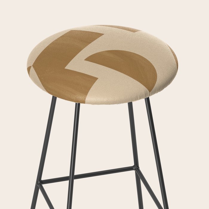 Minimalist 133 Stool Gallery Image 2