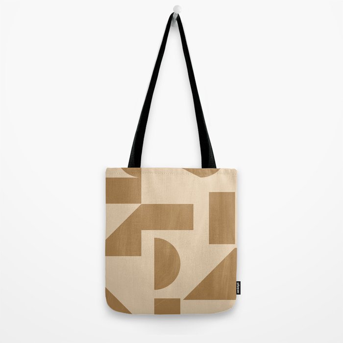 Minimalist 133 Tote Bag Gallery Image 2