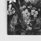 DARK FLOWER II Poster Gallery Image 3