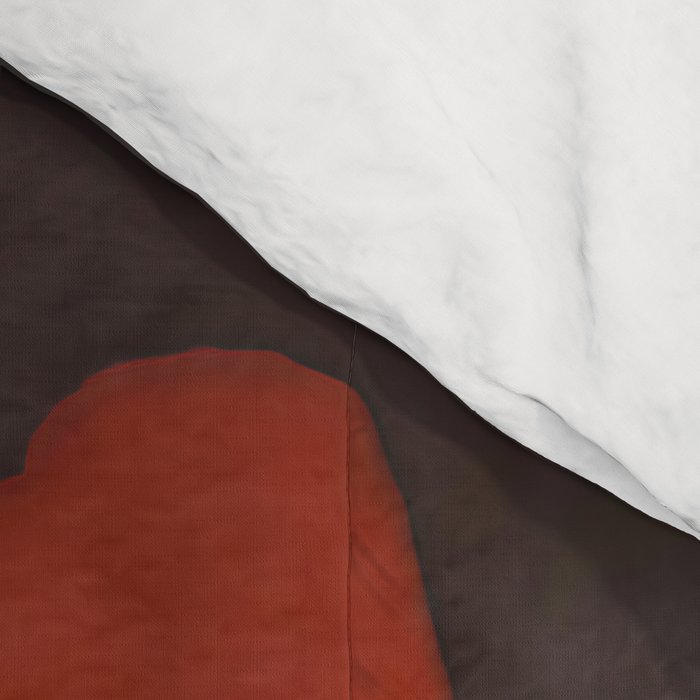 Isolated 50 Comforter Gallery Image 4