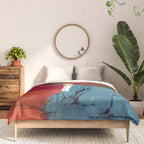 Isolated 50 Comforter Gallery Image 3