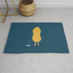 Peenut Rug Gallery Image 1