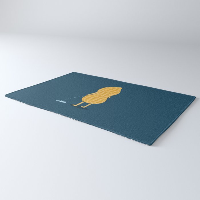 Peenut Rug Gallery Image 3