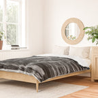 Shimmer Duvet Cover Gallery Image 2