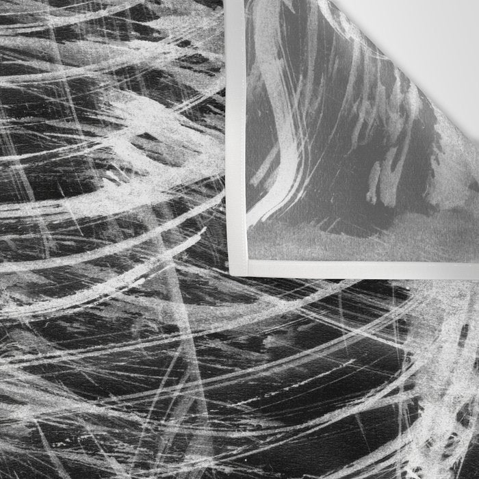 Shimmer Wall Tapestry Gallery Image 3