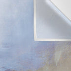 Abstract Landscape Wall Tapestry Gallery Image 3