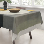 Bowl of Lemons Tablecloth Gallery Image 3