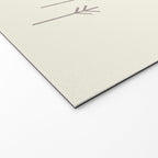 Weedy Seadragon, Marine Animal of Victoria, Australia Welcome Mat Gallery Image 2